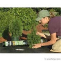 Weed Barrier Landscape/ Agriculture Fabric